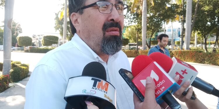 Menores de Guamúchil quemados en explosión evolucionan favorablemente: Club Shriners