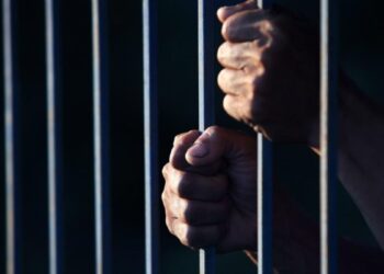 Obtiene Fiscalía sentencia de más de 26 años de prisión por feminicidio agravado en grado de tentativa en Ahome