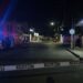 Una mujer resultó herida tras un ataque a balazos en el centro de Culiacán