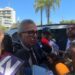 FGR investiga operativo en Quilá y debe informar sobre denuncias de familiares de abatidos, señala Rocha
