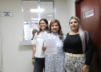 Morena impulsa iniciativa para exentar pagos a víctimas de robo de vehículo en Sinaloa