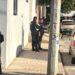 Ejecutan a hombre en negocio de mariscos en Culiacán