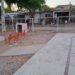 Ataque armado en la colonia Progreso deja una mujer muerta y dos personas lesionadas