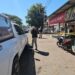 Asesinan a empleado de taquería en Culiacán