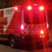 Ataque armado deja dos heridos de gravedad en la colonia Gustavo Díaz Ordaz, Culiacán