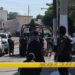 Sicarios balean a vecino de la colonia Agustina Ramírez