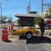 JAPAC sustituirá colector por Boulevard Revolución