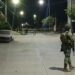 Asesinan a vecino de la colonia Lomas del Magisterio