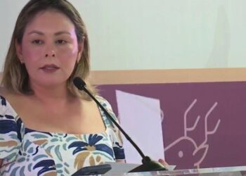 Sinaloa espera recibir más de 2.6 millones de turistas en Semana Santa 2026