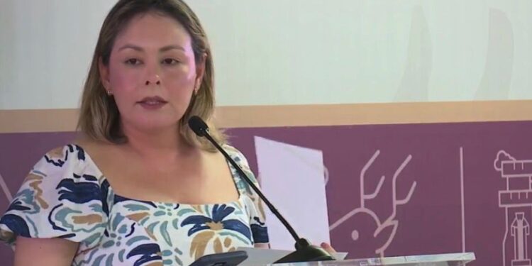 Sinaloa espera recibir más de 2.6 millones de turistas en Semana Santa 2026