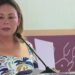 Sinaloa espera recibir más de 2.6 millones de turistas en Semana Santa 2026