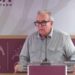 Advertencia de María Inés sobre posibles riesgos hacia simpatizantes de Imelda Castro agita el escenario político; Rocha Moya deja el claro que él no elegirá a los candidatos