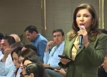 Iniciarán vacaciones de Semana Santa y Pascua para más de 843 mil estudiantes en Sinaloa