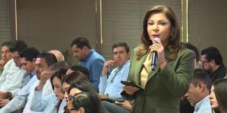 Iniciarán vacaciones de Semana Santa y Pascua para más de 843 mil estudiantes en Sinaloa