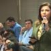 Iniciarán vacaciones de Semana Santa y Pascua para más de 843 mil estudiantes en Sinaloa