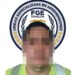 Fiscalía Sinaloa ejecuta orden de aprehensión por feminicidio agravado en El Fuerte