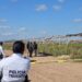 Joven originario de Guerrero murió en accidente de motocicleta en Navolato