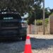 Asesinan a balazos en un hombre en el ejido El Guayabo, Higueras de Abuya