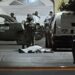 Ejecutan a un hombre en fraccionamiento Villa Satélite
