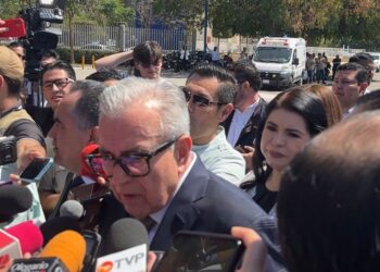 Gobierno de Sinaloa alista nueva ley para asegurar acceso a la información