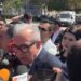 Gobierno de Sinaloa alista nueva ley para asegurar acceso a la información