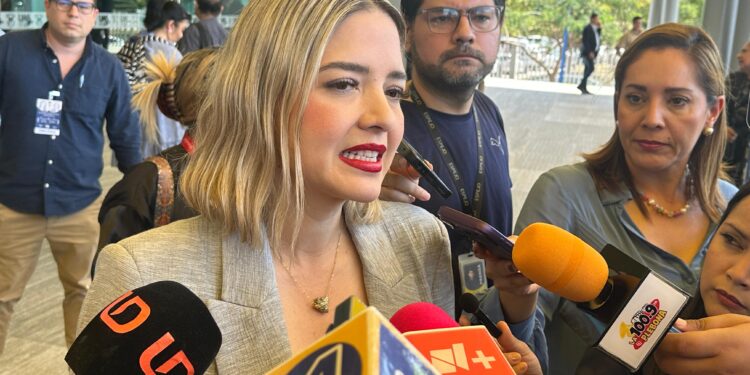 Mazatlán se alista para Semana Santa con expectativas positivas y refuerzo en seguridad