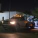 Operativo federal en Culiacán: Aseguran vehículo y resguardan inmueble en el fraccionamiento Stanza Córcega