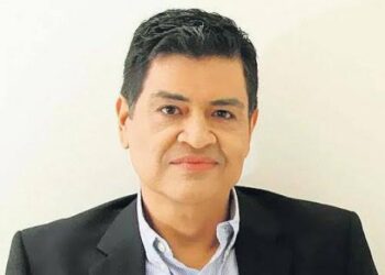 Sentencian a 19 años de prisión al autor material del asesinato de Luis Enrique Ramírez