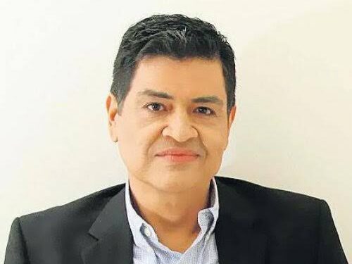 Sentencian a 19 años de prisión al autor material del asesinato de Luis Enrique Ramírez