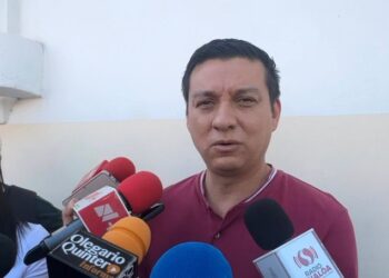 La justicia es parcial en crímenes contra periodistas en Sinaloa: 7 de Junio; piden avanzar en caso Luis Enrique Ramírez