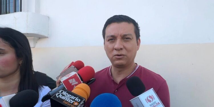 La justicia es parcial en crímenes contra periodistas en Sinaloa: 7 de Junio; piden avanzar en caso Luis Enrique Ramírez