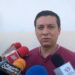 La justicia es parcial en crímenes contra periodistas en Sinaloa: 7 de Junio; piden avanzar en caso Luis Enrique Ramírez