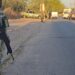 Hallan ejecutado a balazos a un hombre en la colonia La Campiña
