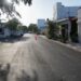 Calles de Villas del Manantial dejan atrás el deterioro con nuevo paquete de pavimentación