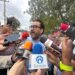 Impulsa Ayuntamiento de Culiacán apoyo al sector ganadero con inversión de 3 mdp en abrevaderos