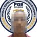 Detiene Fiscalía a probable responsable de homicidio doloso ocurrido en 2014 en Ahome