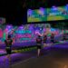 Todo listo para la Flash Night Run; Culiacán se prepara para una noche de deporte, música y convivencia