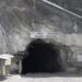 Rosario: cuatro mineros estarían a más de 300 metros; hoy refuerzan operativo de rescate: PC