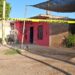 Asesinan a un hombre a balazos en la colonia Alfonso G. Calderón de Navolato