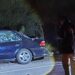 Asesinan a dos agentes de la Policía Municipal de Culiacán