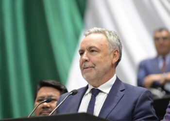 Exploración resposable de Yacimientos no convencionales: oportunidad económica y marco de sustentabilidad