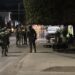 Atacan a balazos a joven motociclista en la colonia Adolfo López Mateos, en Culiacán