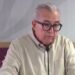 Rocha Moya confía en hallar con vida a mineros atrapados en El Rosario