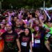Este fin de semana, los eventos masivos en Culiacán y Navolato, concluyen con resultados positivos; se registró una movilización de casi 100 mil personas