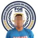 UNESA ejecuta orden de aprehensión por homicidio calificado cometido en Sonora