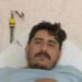 “Nunca tuve miedo a morir”: minero sobreviviente del derrumbe en El Rosario se encomendó a Dios bajo toneladas de lodo