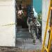 Balacera en la colonia Infonavit Cañadas deja tres lesionados en Culiacán