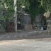 Asesinan a un hombre en la colonia Buenos Aires de Culiacán