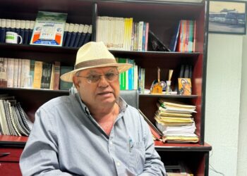 Transportistas de Sinaloa preocupados por aumento del petróleo a nivel mundial