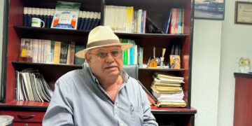 Transportistas de Sinaloa preocupados por aumento del petróleo a nivel mundial